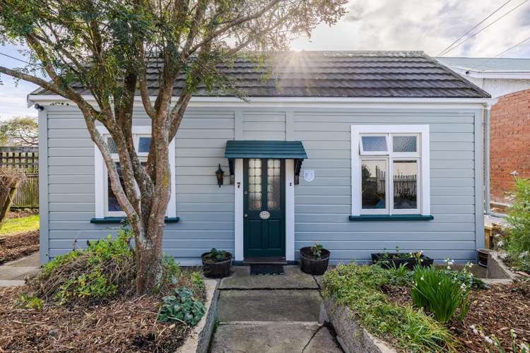 7 Cooper Street Mornington_1