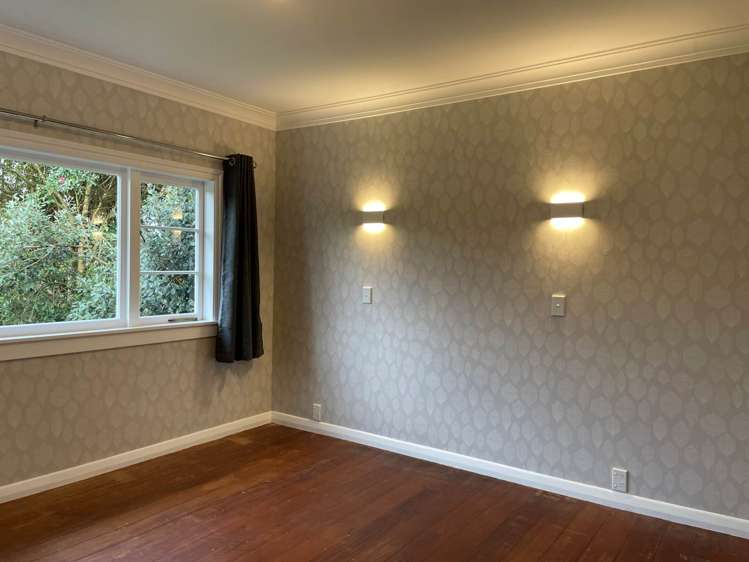 22 School Road Kaipara Flats_7