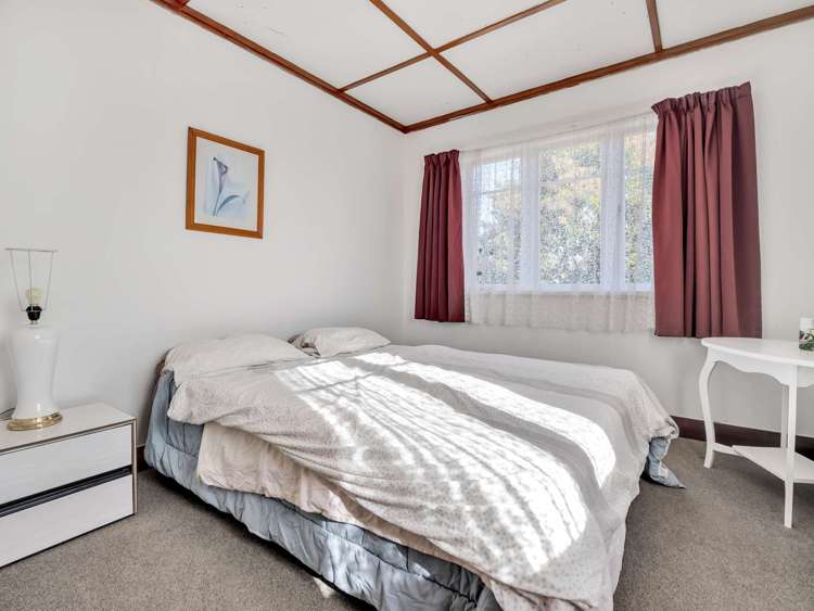 60 Miro Street Manunui_13