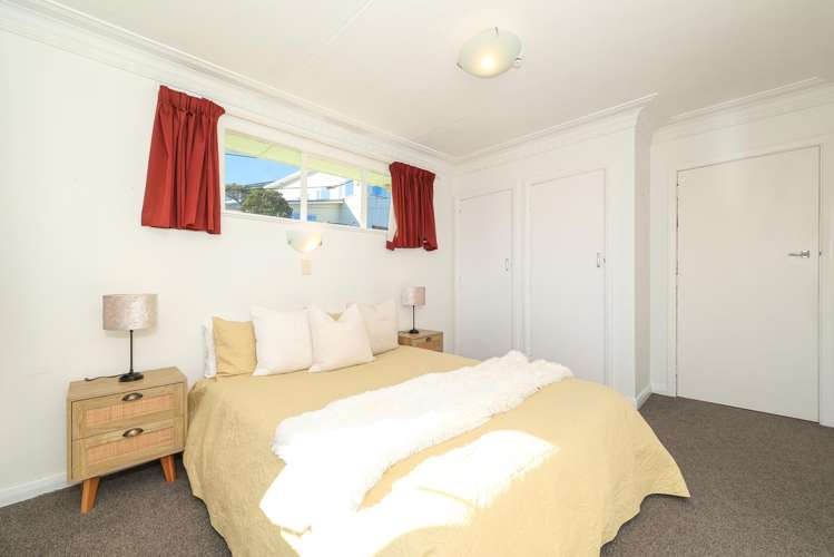 18 Chisholm Place Tainui_13