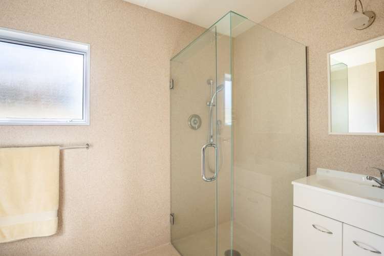 3/9 Hine Street New Plymouth Central_15