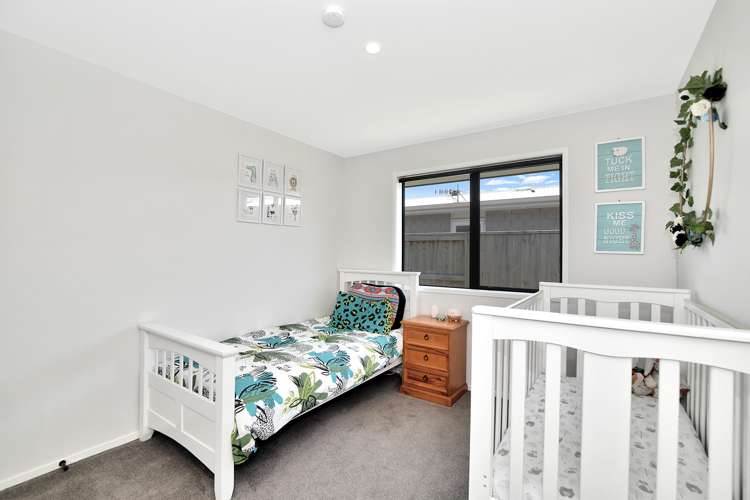 2 Tamapahore Boulevard Papamoa_17