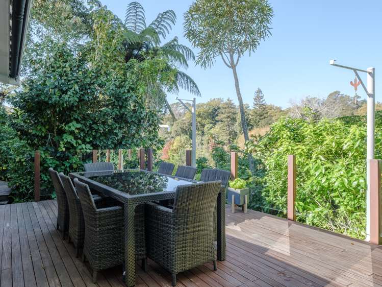 27 Island Road Whataupoko_14