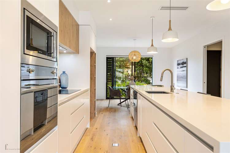 126 Buckley Avenue Hobsonville_4