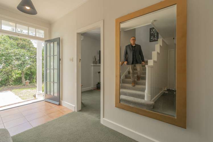 55 Moresby Avenue Waihi_4