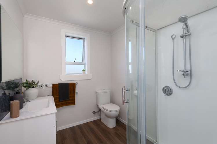 66 Stanley Crescent Beachville_7