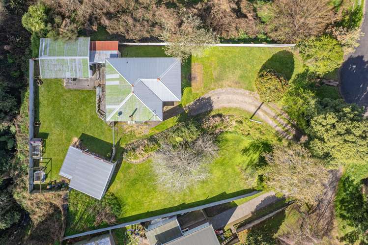 30 Gibson Street_3