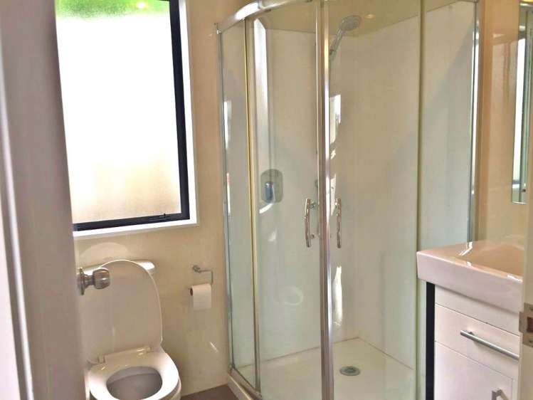 10a Tern Place 2361_9
