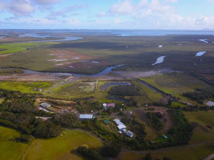 132 Pukewhai Road Kaingaroa_24