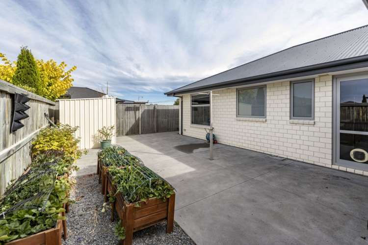 87 Sutherland Drive Kaiapoi_33
