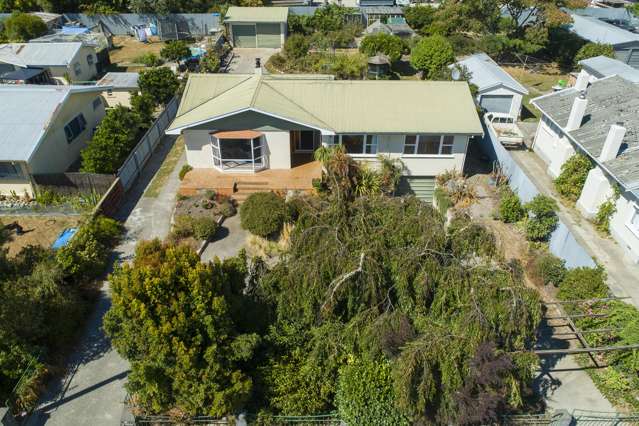 93 King Edward Street Motueka_2