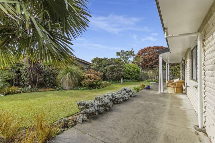 8 Mahoe Place Matamata_18