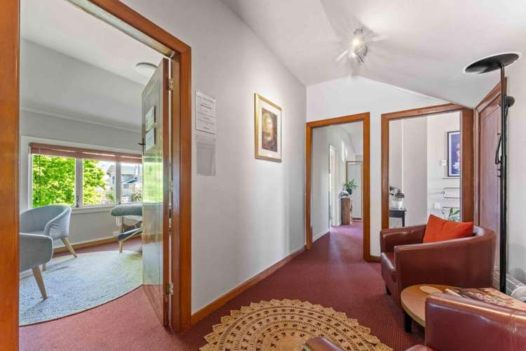 17 Collingwood Street The Wood_13