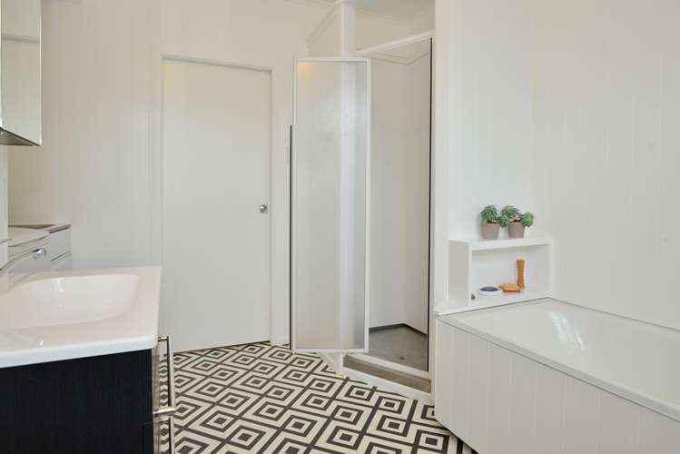 70 Harris Street Kaiti_15