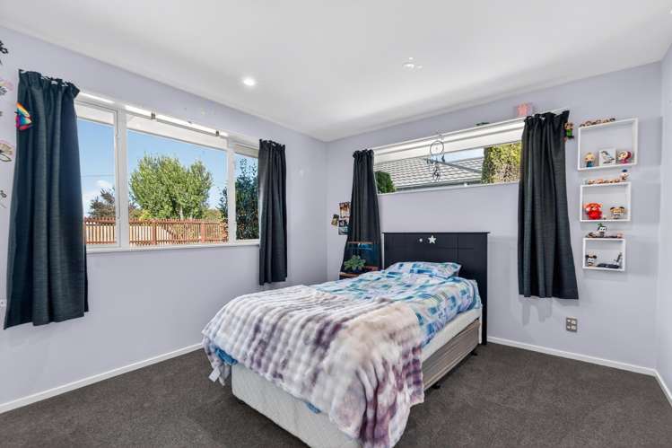 17 School Lane Kirwee_9