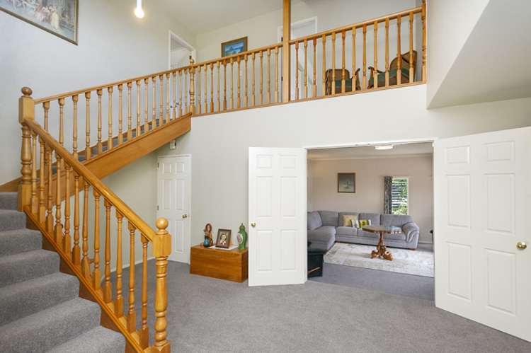 18 Tahawai Crescent Matamata_3