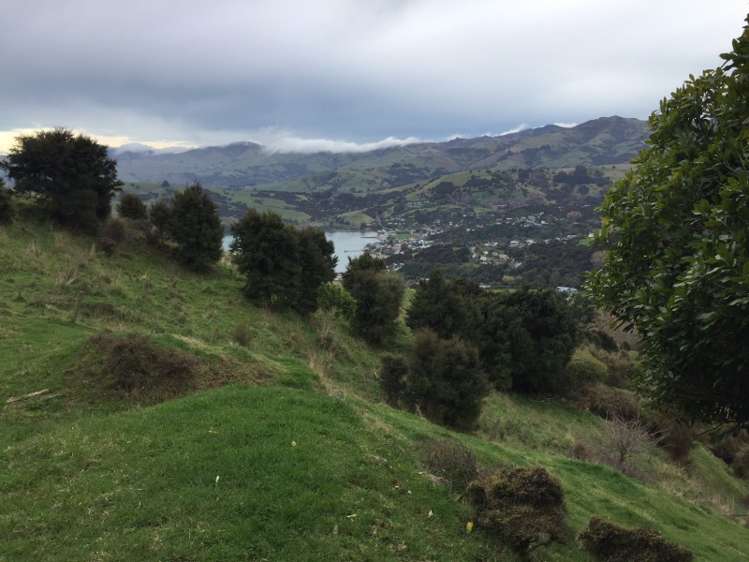 72b Aylmers Valley Road Akaroa_8