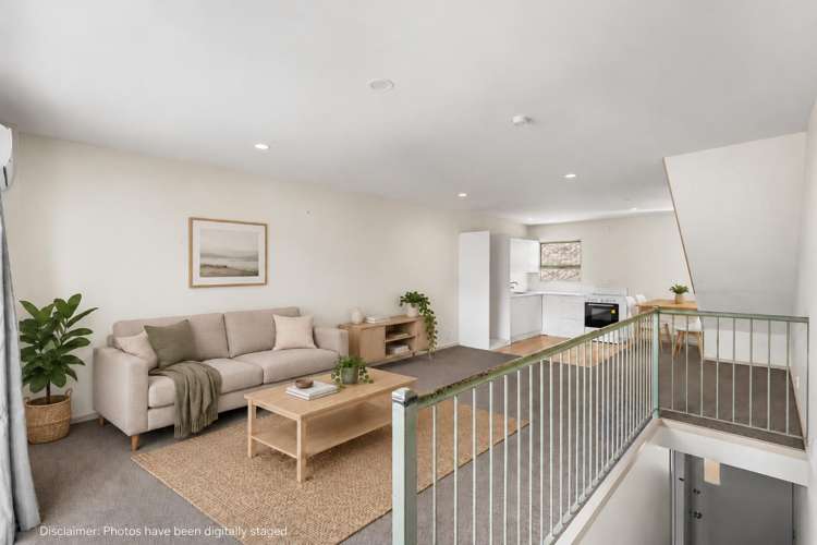 7/252 Worcester Street_1