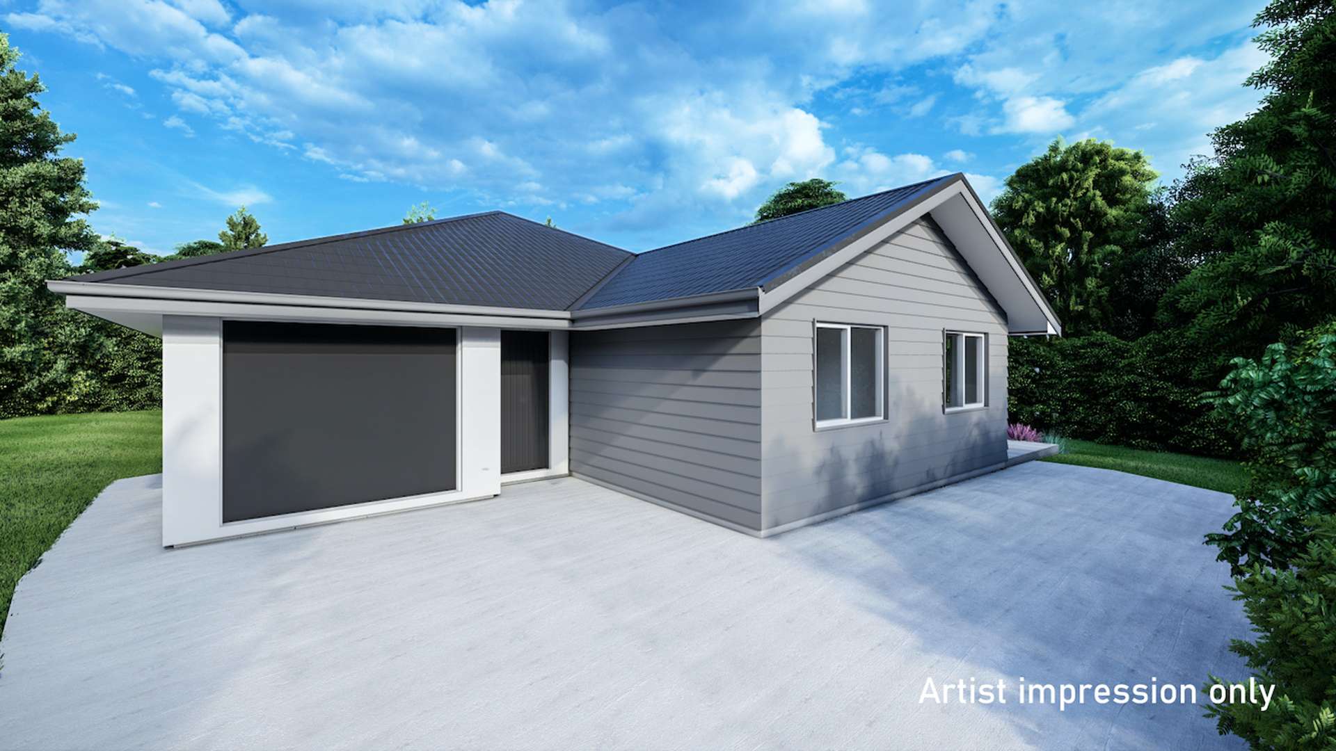 7a Fallowdown Street Wainui_0