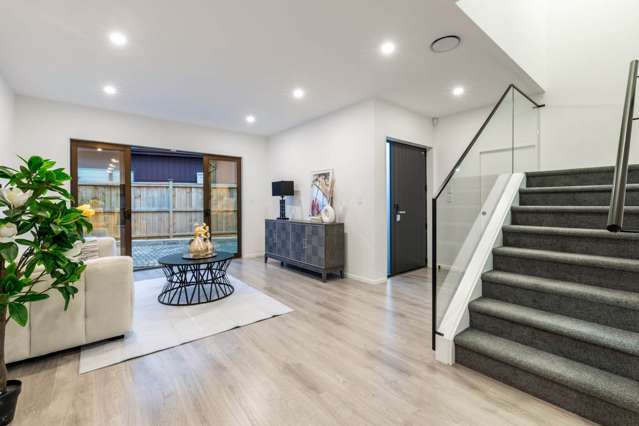 4b Pinero Place Bucklands Beach_3