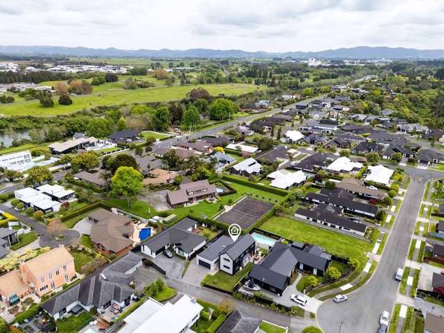 14 Bree Place Flagstaff_1