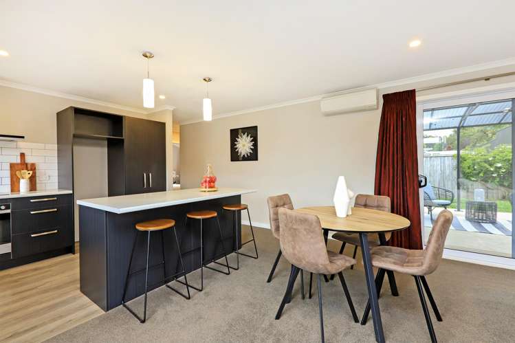 4e Read Crescent Clive_5