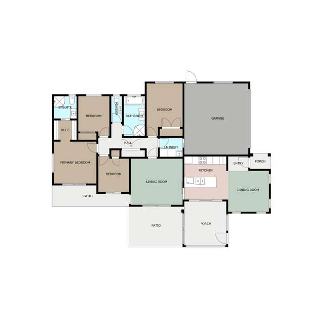 3 Taioma Close Papamoa_1