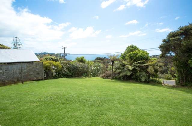 37 Hobson Terrace Onetangi_1