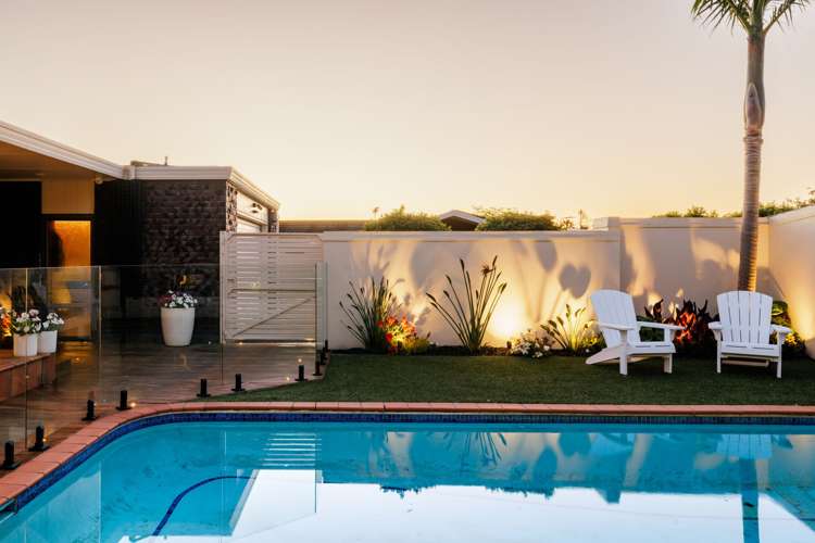 22 Hillary Street Chedworth_20