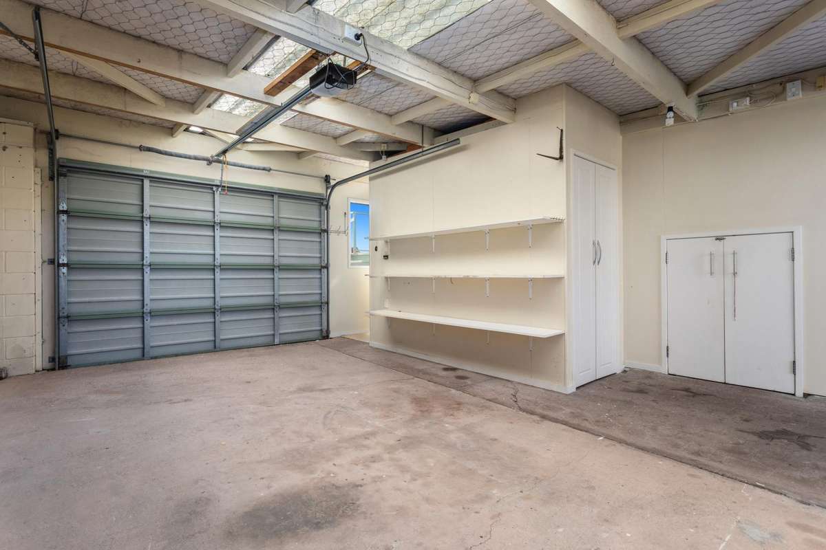 10 Eruini Street_4
