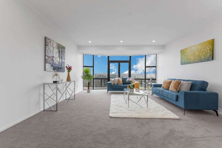 26 Mara Way Sunnyvale_10