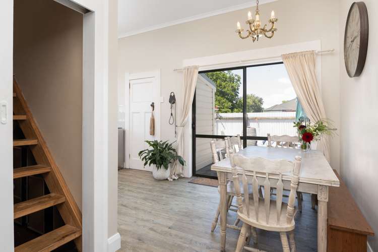 47 Fulton Street Springlands_10