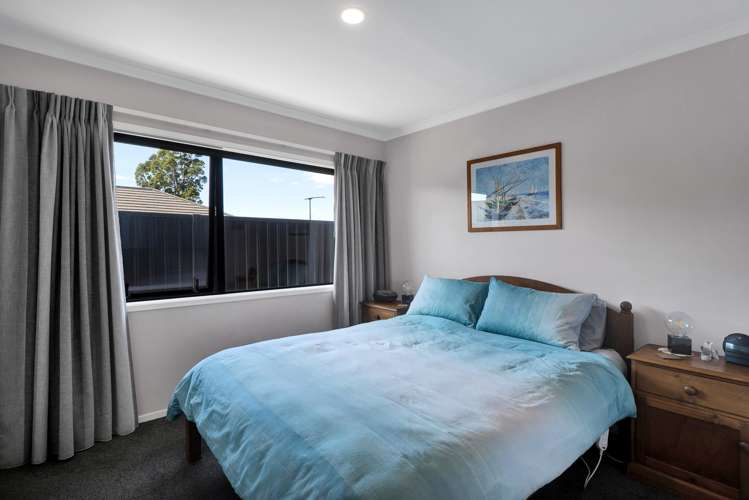 11 Cooke Farm Grove Waiwhakaiho_18