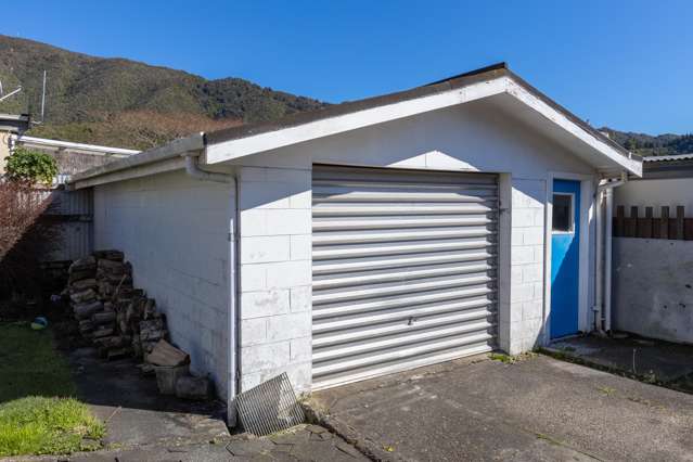 45a York Street Picton_4