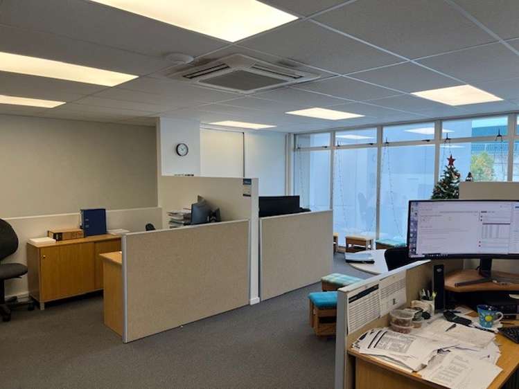 4/14 Lowe Street Addington_7