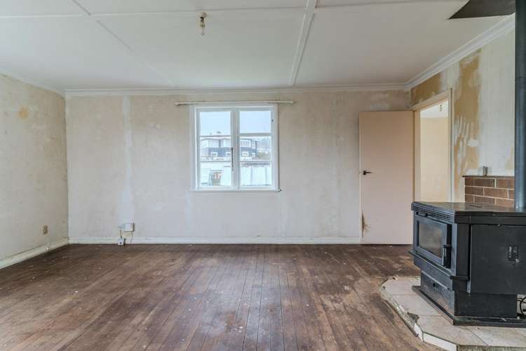 44 Brighton Road Green Island_6