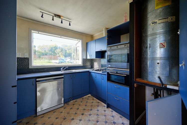 17 Adelphi Terrace Kaikoura_9