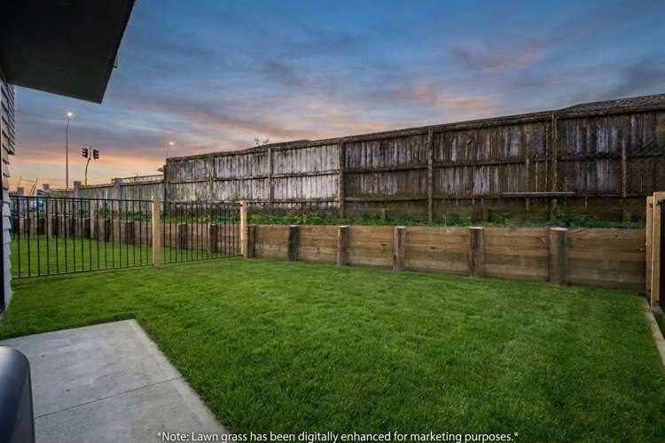267C Hobsonville Road Hobsonville_12