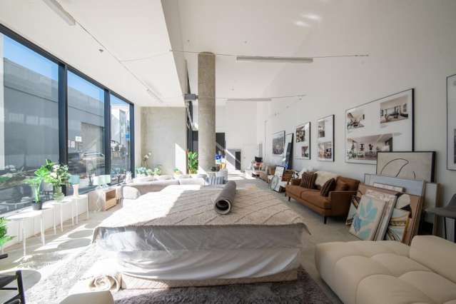 45 Randolph Street Eden Terrace_4