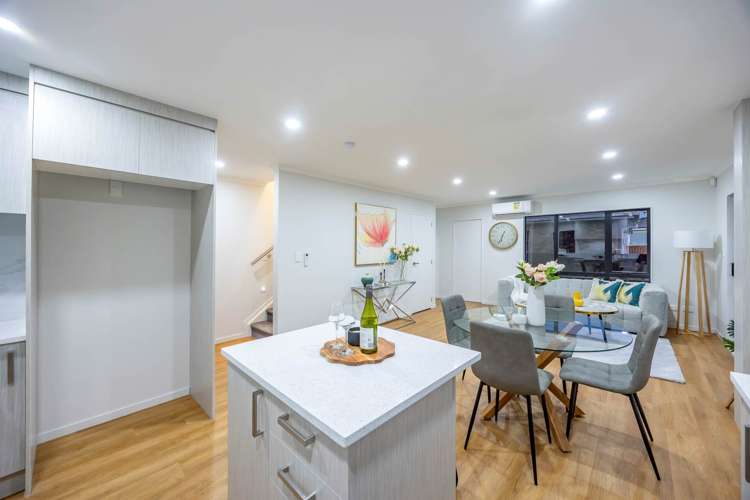 Lots 1,2,3 Clevedon Road Papakura_20