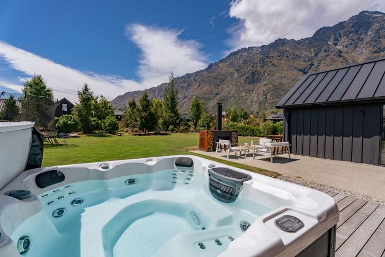 18 Jacks Point Rise Jacks Point_26