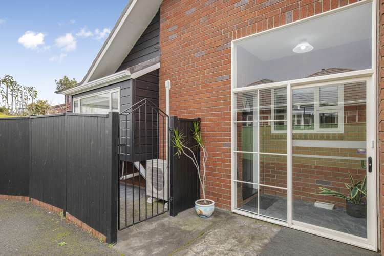 3/26 Myrtle Street Hutt Central_22