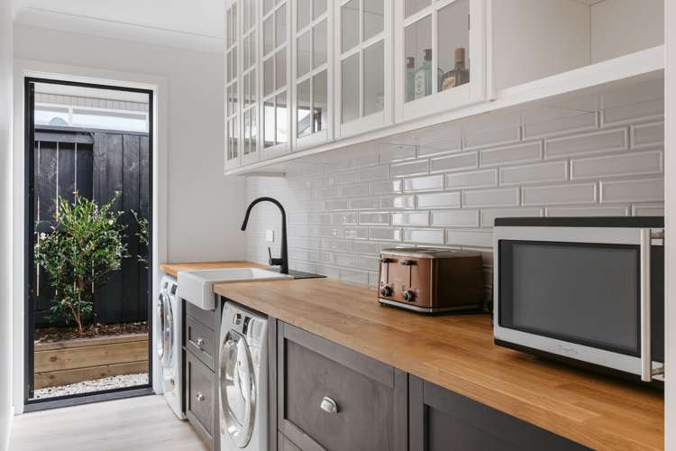 68a The Boulevard Papamoa_10