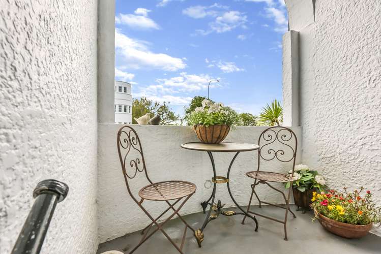 7/2 Salisbury Street Herne Bay_9