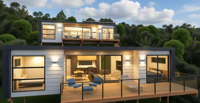 50 Riverhaven Drive, Wade Heads Whangaparaoa_2
