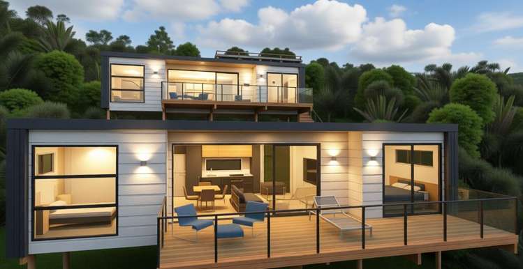 50 Riverhaven Drive, Wade Heads_2