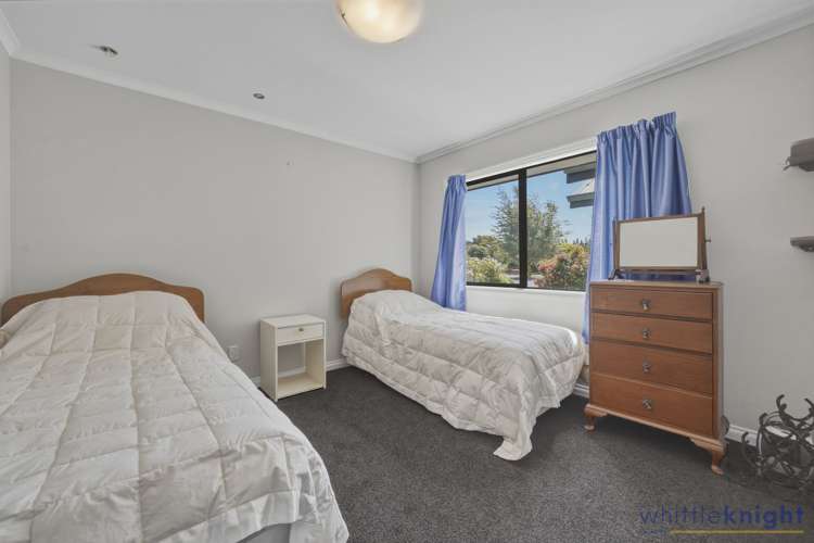 2/153 Bangor Road Darfield_27