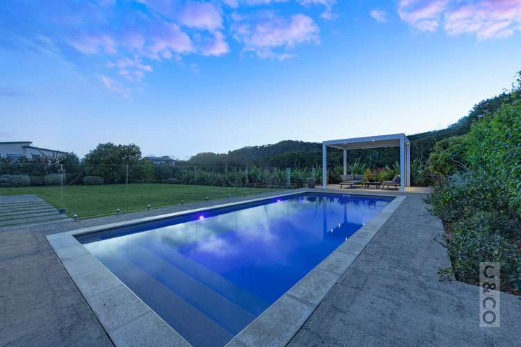 44 Fruitlands Road Kumeu_18