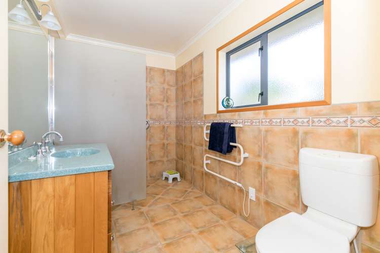 358a Cobham Drive Hillcrest_9