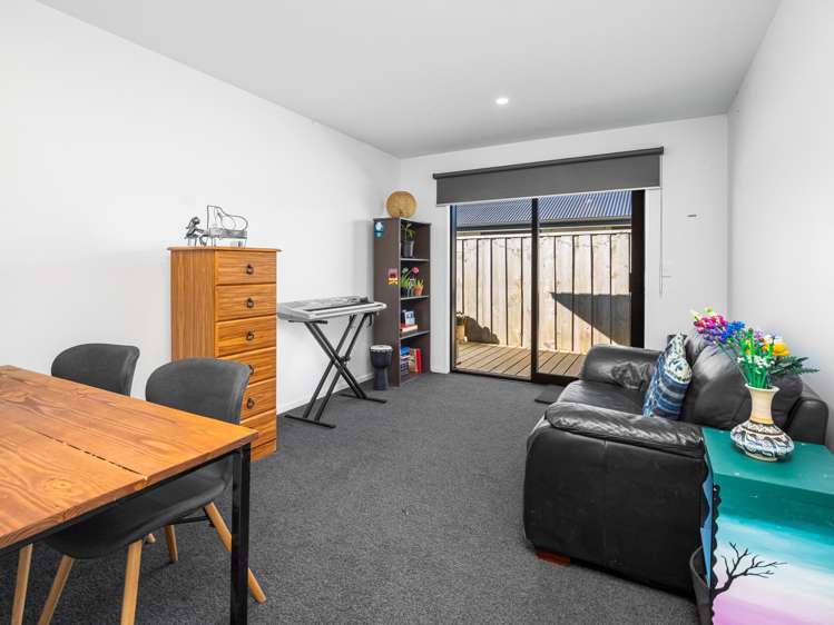 25 Chris Drive Rolleston_13